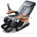 Massage Chair  (massage chair,luxury massage chair,fitness equipment)